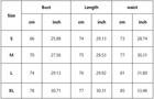 Women Sexy Lingerie Deep-v Halter Chemise Lace Sleepwear Nighty Backless Dress