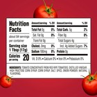 Heinz Tomato Ketchup  2 Ct Pack  50 5 Oz Bottles