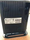 Actiontec Verizon High Speed Internet Dsl Wireless N Modem And Router  gt784wnv 