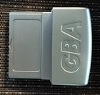 Action Replay Max Gba ds