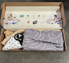 Open Box Lovevery The Play Gym Ob0407     Stage-based Baby Activity Gym