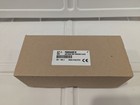 New Speaker Microphone Pmmn4051b For Motorola Xts5000 Xts3000 Xts2500 Xts1500