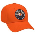 New Lionel Trains Collector s Hat 
