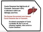 Highest Quality  Ceylon Alba Cinnamon Sticks powder sri Lanka 1oz-10lb