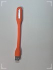 Flexible Usb Led Light Lamp For Computer  Keyboard  Study Reading  Notebook