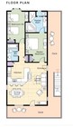 Sc Wyndham Ocean Ridge Edisto Beach 2b Bay Point August 8 10-14 X4n End 7 26 9p