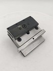 For Amada Style European One Touch Press Brake Punch Clamp Holder Handle 902000