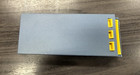 Battery For M3863a M3860a M3840a M3841a Battery For Philips Forerunner 2 Fr2