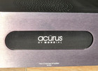 Mondial  Acurus  A100  Audio Amplifier With Power Cable   Good Working