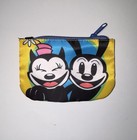 Oswald The Lucky Rabbit Coin Purse Ortencia 