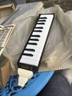 Hohner Melodica Piano 26 --in Original Box