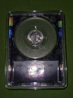 1939 Mercury Dime Pcgs Ms64 10c Philadelphia Silver Uncirculated Business Strike