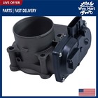 New Throttle Body For Yamaha 1800 Fx Sho Fzr Fzs Gp 1800 1 8l 6s5-13750-11-00