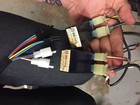Ignitech Tcip4 For Ducati Motorcycles - Fully Programmable Plug And Play Kit
