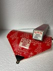 Xmas 1986  -  Qrs Illustrated Collectors Roll  Piano Roll - 5  Songs