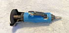 Cornwell Tools Cat830 Cut-off Tool
