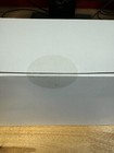 Ubiquiti Airmax Powerbeam Horn-pbe-5ac-620 Us