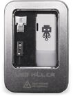 Official Usb Killer Pro Kit