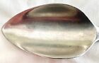 Rare 1929 - Isaly s Rainbow Skyscraper Ice Cream Scoop - Excellent Condition