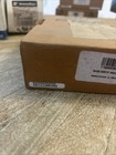 Alerton Bcm-mstp Bcm Control Module Bcmmstp