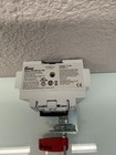 New Bussmann Fusible Disconnect Switch  Rdf30cc-3