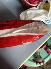 2015 Huggies Little Snugglers Size 1 - Opened But Full
