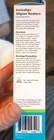 Invisalign Essentials Kit Cleaning Foam Spray Whitening Pen Aligner Exp 2 25