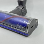 Genuine Oem Dyson 164355 Power Head Motorized Brush Head V7 V8 V10 V11 Vacuum