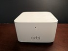 Netgear Orbi Rbs10 Ac1200 Dual-band Wi-fi 5 Mesh Satellite - Y -      tested     