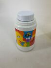 Rare Vintage Thermos Sesame Street Lunch Kit Plastic Lunch Box Thermos    Nos