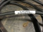 Iai Corporation Stepper Motor Drive Drive Cable  Cb-adpc-mpa030  3m  Nos  Kp-473