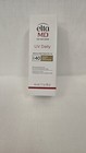 Elta Md Uv Daily Broad Spectrum Spf 40 Tinted Sunscreen 48g 1 7oz Exp 06 2026 Ne