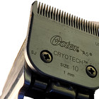 Dog Cat Pet Horse Grooming Oster  Platinum A5 2speed Clipper 10 Blade Cryogenic