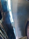 King Sousaphone Bell 26     Insured Shipping