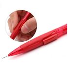  pentel  Pd275 Mechanical Pencil Side Button Techniclick 0 5mm  select 