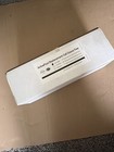 Activepure 9  Replacement Cell Ozone Free  us71088 