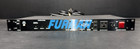 Furman Ps-8r Series Ii  Black  9-outlet Power Sequencer  Tested Working