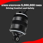 Rear Air Suspension Spring Bags For Mercedes Benz W219 W211