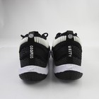  Nike Basketball Shoe Men s Black New Without Box Multiple Sizes