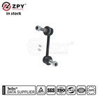 For Dodge Durango 680 918 36ab Warranty Stabilizer Bar Link Kit Right