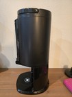 Vybe-25 Bloomfield 89 Fl Oz  2 54l Thermal Gravity Pot Coffee Thermo Airpot
