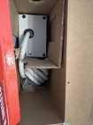 Tripp Lite Isobar Ultra 4 Outlet Diagnostic Surge Suppressor Protector - New