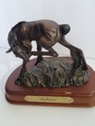 Montana Lifestyles By Montana Silversmith Horse Foal  big Reach  A2698 