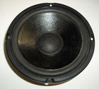 Oem Original Scott 022-1130-117 6 5 Ohm Woofer For S62 Speaker Tested Working