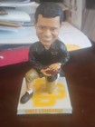 Vince Lombardi Green Bay Packers Bobblehead Bobble Head Figure Figurine Coach Gb