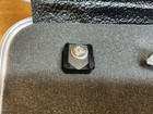 3m 2670 Fibrlok Multi-fiber Ribbon Construction Tool Kit - Ribbonizer Tool