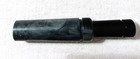 Vintage P s  Olt Perfect Coon Call Model N-27 Pekin Illinois Rare Working