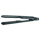 Babyliss Pro Porcelain Ceramic 2  Straightening Iron  bp9561uc