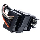 Polaris Oem - 0451018 Cdi Box 3-6 90 Sportsman Scrambler 200 Predator