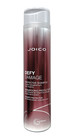 Joico Defy Damage Summer Hair Heroes 4 Piece Gift Set   Free Tote Bag Authentic